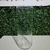 Cilindro cristal 9x20