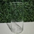 Cilindro cristal 9x25