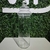 Cilindro cristal 9x20 - comprar online