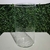 Cilindro cristal 13x25