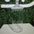 Cilindro cristal 13x25 - comprar online