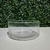 Cilindro cristal 13x6