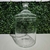 Cilindro cristal 13x15