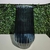 Florero Importado 25x12 - comprar online