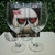 Set Copas 600 cc
