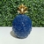 Caramelera Azul