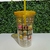 Vaso Emojis
