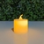 Vela LED Fija - comprar online