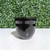 Mate Negro