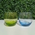 Vaso Mini Bombe