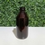 Botella PET Ambar - comprar online