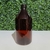 Botella PET Ambar en internet