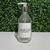 Botella Cristal 250 cc DECO