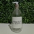 Botella Cristal 500 cc DECO