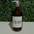 Botella Ambar 500 cc DECO