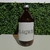 Botella Ambar 1000 cc DECO