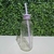 Botella Drink 250 cc