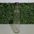 Botella Aceite Cristal - MFVidrios