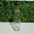 Botella Aceite Cristal en internet