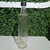 Botella Aceite Cristal - comprar online