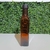 Botella Aceite Ambar 250 cc