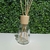Difusor Jarabe Cristal