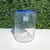 Frasco Luminarc - comprar online