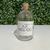 Botella Vial DECO - comprar online