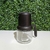 Aceitero Spray