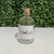 Botella Vial DECO