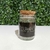 Frasco Anchoero DECO - comprar online