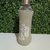 Botella con Funda Fase - comprar online