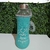Botella con Funda Fase