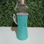 Botella Funda Lisa