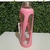 Botella Funda Goma - comprar online