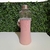 Botella Funda Lisa - comprar online