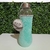 Botella Funda Polar