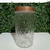 Frasco Diamante - comprar online