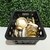 Tapa Axial 48 mm
