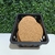 Tapa Corcho 110 mm