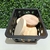 Tapa Madera 84x63 mm