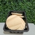 Tapa Madera 90x75 mm
