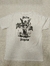 Reme Angel. - comprar online