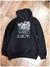Buzo TNF.