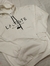 Buzo Lacoste. - comprar online