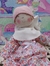 muñeca mar - tienda online