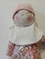 muñeca mar - Las muñecas de ROSS