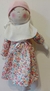 Muñeca Lau - comprar online