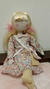 muñeca mar - comprar online