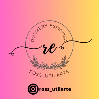 Las muñecas de ROSS